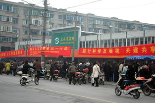 南湖青少年與嘉興志愿者的數(shù)字家園 探索嘉興網(wǎng)站建設的青春力量