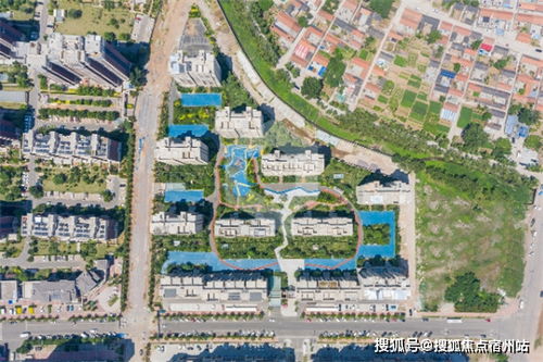 【全圖解析】平湖藍庭景園樓盤詳情 戶型面積、售樓處地址電話及嘉興網(wǎng)站推廣