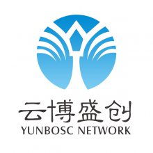 北京網(wǎng)站建設、分類信息網(wǎng)與嘉興微信公眾平臺建設的融合發(fā)展