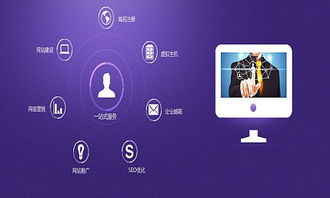 網(wǎng)站建設(shè)解密 如何搭建尖端型網(wǎng)站？CCTV上榜品牌靈貓電商為你指點(diǎn)迷津