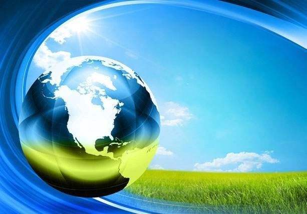 網絡文化經營許可證與ICP許可證 核心區別與適用范圍詳解