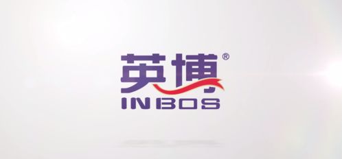 實(shí)力見證 英博奶粉榮膺“中國綠色健康食品”稱號(hào)，媒體聚焦助品牌閃耀
