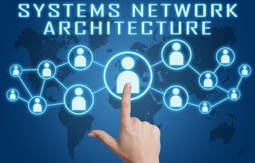 上海企業成功上線生產管理ERP系統的關鍵選擇與實施策略